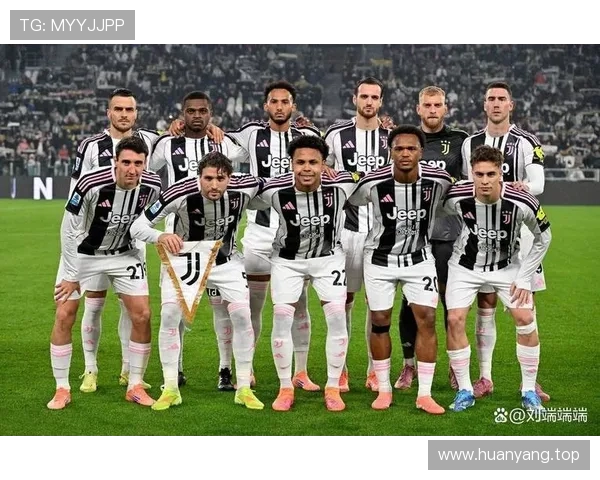 尤文半场1-1乌迪内斯 弗拉霍维奇点射先拔头筹